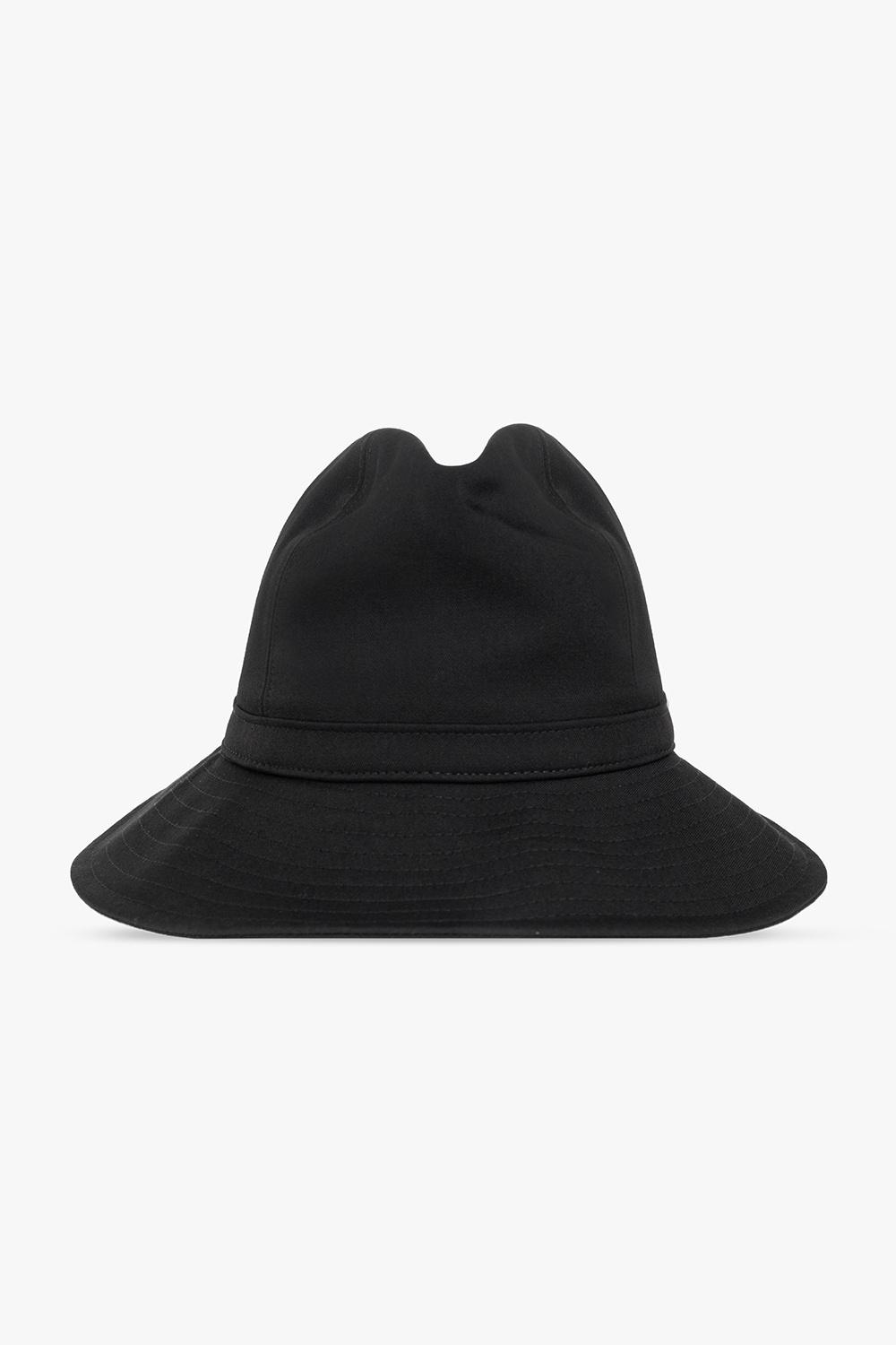 stussy sherpa fleece bell bucket hat 132993 1002 natural Yohji